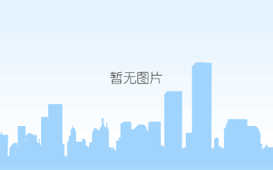 sydc-b氢脱氧纯化